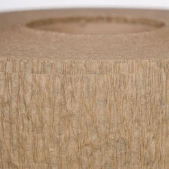 Tree Wrap Crinkled Paper 6in X 150ft -Outdoor Garden Store 04tw 2 1