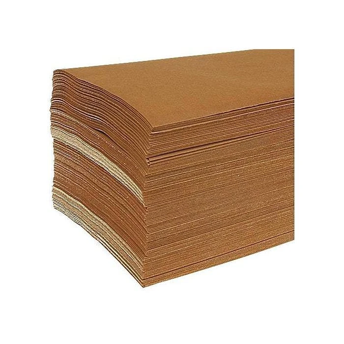 Tree Guard Heavy Duty Craft Paper And Self Adhesive Foam 10in X 20in 2 Tree Guard Heavy Duty Craft Paper And Self Adhesive Foam 10in X 20in - Image 2