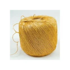 Binder Twine Sisal 5Lbs Ball