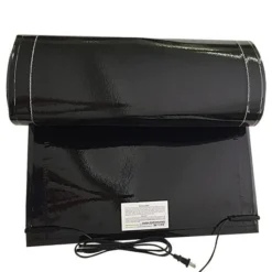 Propagation Mat, 90 Watts, 22 In. X 44 In.