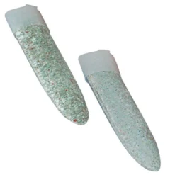 Leonard 10-10-10 Tree Food For Evergreens And General Use, Box Of 40 Stakes