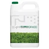 GURUgrass™ Premium Grass Colorant - 1 Quart