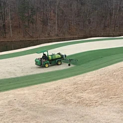 Outdoor Garden Store -Outdoor Garden Store 20102 live