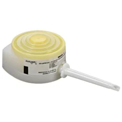 Imicide Micro-Injected Insecticide, Quarter Flat Of 24 2 ML Capsules