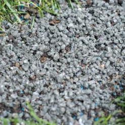 Penn Mulch, 40-Pound Bag -Outdoor Garden Store 215557 2 1