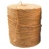 Baler Twine 1Ply 2-20Lbs Balls Per Bale