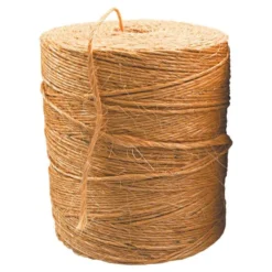 Baler Twine 1Ply 2-20Lbs Balls Per Bale
