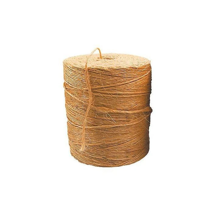 Baler Twine 1Ply 2-20Lbs Balls Per Bale 2 Baler Twine 1Ply 2-20Lbs Balls Per Bale - Image 2