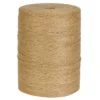 Jute Natural 3-Ply 10 Lb Spool