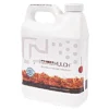 GURUmulch™ Premium Mulch Colorant - Auburn Pine