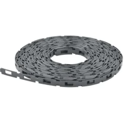 ProLock Chain-Lock Tree Ties