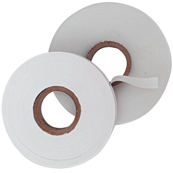 White Poly Budding/Grafting Tape 1 White Poly Budding/Grafting Tape