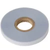 Clear Poly Budding/Grafting Tape, 1/2-Inch X 300 Feet, Pack Of 24 Rolls