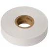 White Poly Budding/Grafting Tape, 1 Inch X 300 Feet, Pack Of 12 Rolls