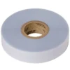 Clear Poly Budding/Grafting Tape, 1 Inch X 300 Feet, Pack Of 12 Rolls