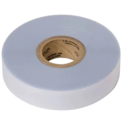 Clear Poly Budding Tape 6 Clear Poly Budding Tape -Outdoor Garden Store 3424 12 1