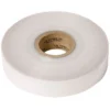 Clear Poly Chip Budding Tape, 1 Inch X 800 Feet, Pack Of 12 Rolls