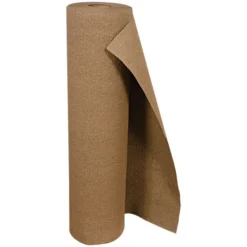 Leonard Crinkled Paper Tree Wrap, 150 Foot Roll -Outdoor Garden Store 36tw