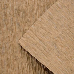 Leonard Crinkled Paper Tree Wrap, 150 Foot Roll -Outdoor Garden Store 36tw 3 2