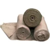 Burlap Roll 7oz. Plain 36"x100 Yds