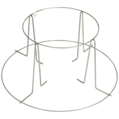 Better Bilt TopHatPlant Container Stabilizer - 15 Gallon Size