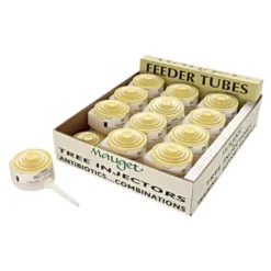 Outdoor Garden Store -Outdoor Garden Store 401qmj 1 1