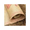 Burlap Roll, 40in X 100ft
