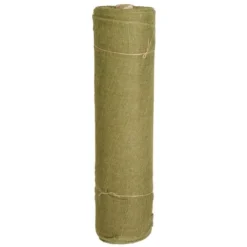 Burlap Roll 7oz. Treated 40"x 100 Yds