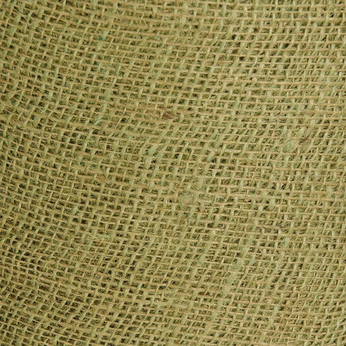 Burlap Roll 7oz. Treated 40"x 100 Yds 2 Burlap Roll 7oz. Treated 40"x 100 Yds - Image 2
