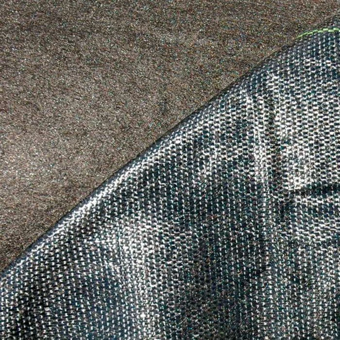 Landscape Fabric Woven 5oz. 4ft X 250ft 2 Landscape Fabric Woven 5oz. 4ft X 250ft - Image 2