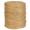 Jute Natural 4Ply 10Lbs Balls