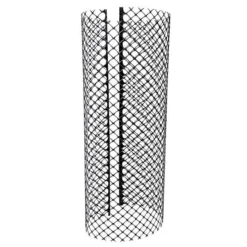 Leonard Mesh Panel Tree Guards, Pack Of 10
