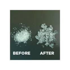 Terra-Sorb Hydrogel Super Absorbent Fine 55lb Grade Container 9 Terra-Sorb Hydrogel Super Absorbent Fine 55lb Grade Container -Outdoor Garden Store 5fgt 1 46