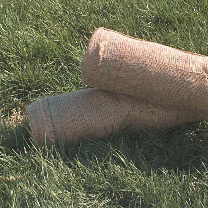 Burlap Roll 7oz. Plain 72"x 100 Yds 1 Burlap Roll 7oz. Plain 72"x 100 Yds