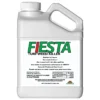 Fiesta Turf Weed Killer