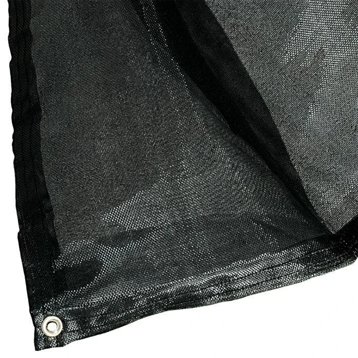 Ready Made Shade Tarp 63% Shade 20'x20' 1 Ready Made Shade Tarp 63% Shade 20'x20'