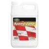 Speed ZonePost-Emergent Broadleaf Herbicide For Turf, 1 Gallon