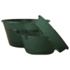 Belden Plastics 10 Inch Hanging Garden Baskets Case Of 25
