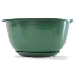 Belden Plastics 10 Inch Contemporary Baskets Case Of 50