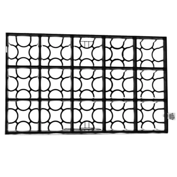 Belden Webfit 4515 Tray 30/Case 1 Belden Webfit 4515 Tray 30/Case