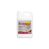 Brushmaster Selective, Post-Emergent Weed Herbicide, 1 Gallon
