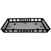 T O Heavy Duty Web Trays 50 Trays Per Case