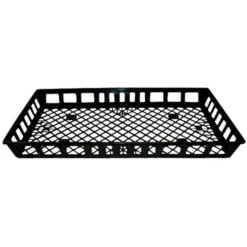T O Heavy Duty Web Trays 50 Trays Per Case