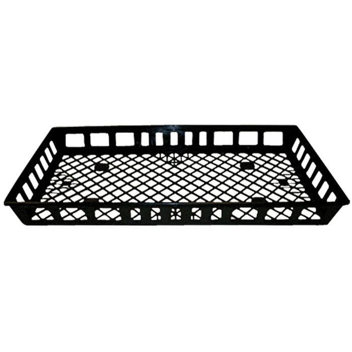 T O Heavy Duty Web Trays 50 Trays Per Case 1 T O Heavy Duty Web Trays 50 Trays Per Case