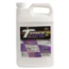 T-Zone SE Post-Emergent Broadleaf Herbicide For Turf, 1 Gallon