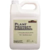 Leonard Plant Protect™ Insecticide + Fungicide, 1 Gallon