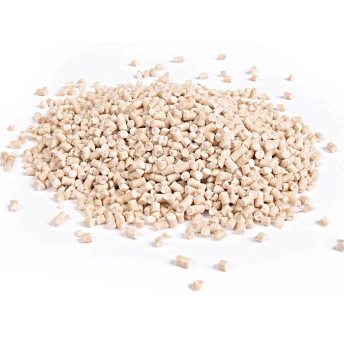 Leonard Bio-Target Insect Slug And Snail, 5 Pounds 2 Leonard Bio-Target Insect Slug And Snail, 5 Pounds - Image 2