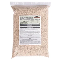 Leonard Bio Target Insect Slug And Snail 20 Pounds