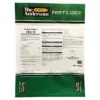 Anderson's All Purpose Fertilizer, 18-6-12
