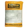 The Andersons 19-0-6 Turf Fertilizer With 0.21% Barricade Pre-Emergent Herbicide, 50 Lb Bag